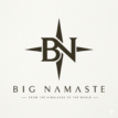 bn logo full