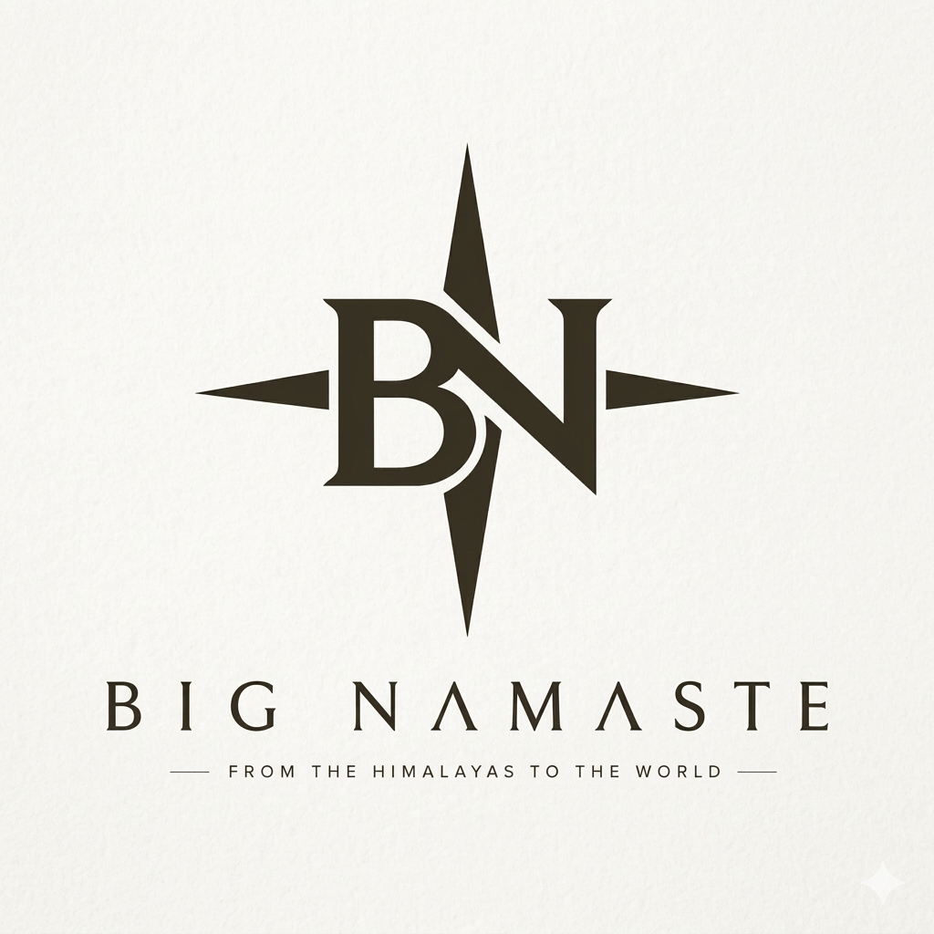 bn logo full